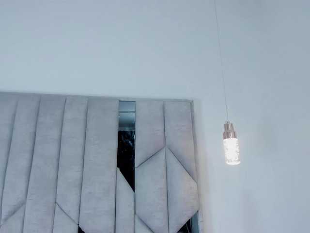 Live sex webcam photo for Malu #292019721