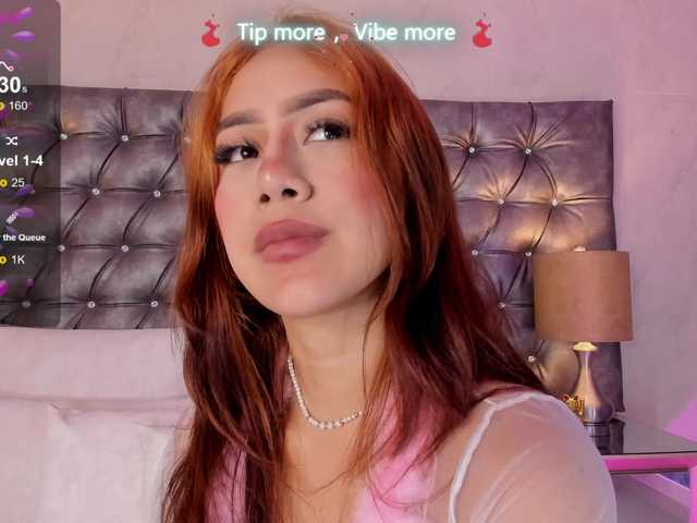 Live sex webcam photo for MaluBaker #278095305