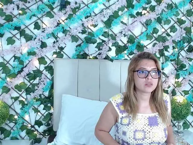 Live sex webcam photo for MaluBlum #277309108