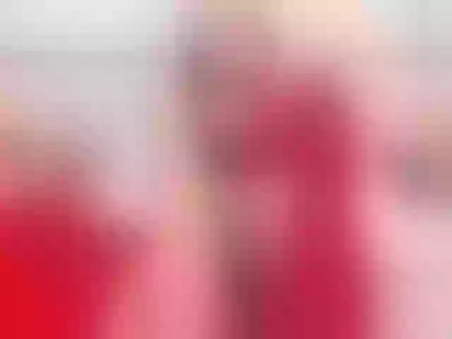 Live sex webcam photo for MaluHorny #272339767