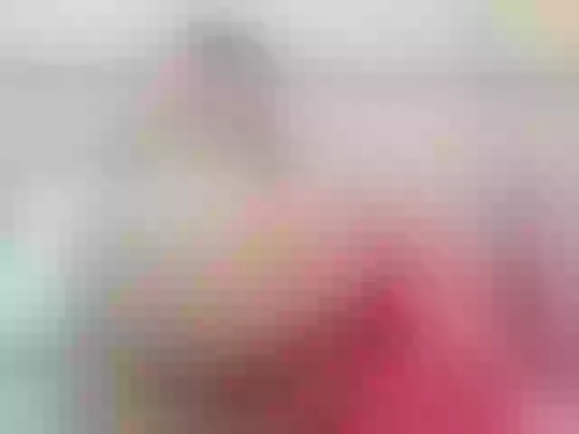 Live sex webcam photo for MaluHorny #272433450