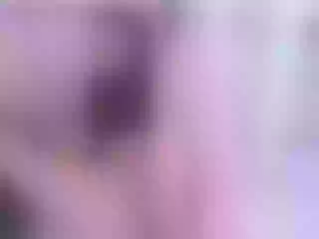 Live sex webcam photo for MaluHorny #272536279