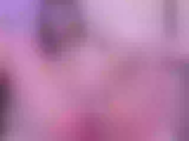 Live sex webcam photo for MaluHorny #272615795