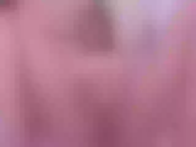 Live sex webcam photo for MaluHorny #272707085