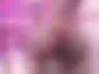 Live sex webcam photo for MaluHorny #182570239