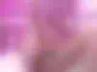 Live sex webcam photo for MaluHorny #182574635