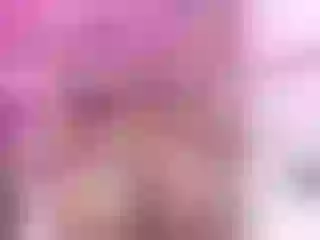 Live sex webcam photo for MaluHorny #182588329