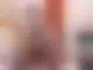 Live sex webcam photo for MaluHorny #182701339