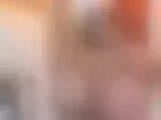 Live sex webcam photo for MaluHorny #182710384