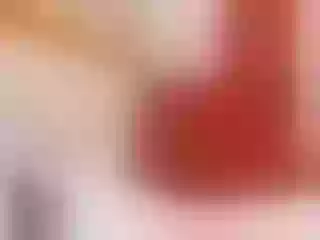 Live sex webcam photo for MaluHorny #182711499