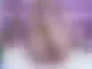 Live sex webcam photo for MaluHorny #183673904