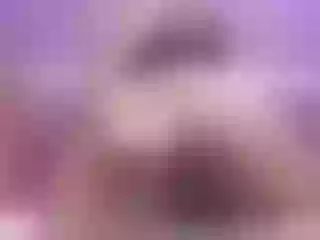 Live sex webcam photo for MaluHorny #183690436
