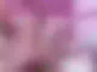 Live sex webcam photo for MaluHorny #189059954