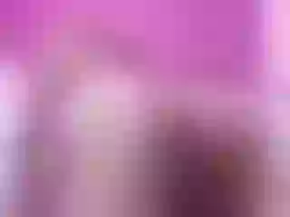 Live sex webcam photo for MaluHorny #189062529