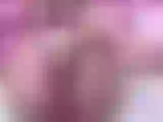 Live sex webcam photo for MaluHorny #189065791
