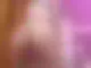 Live sex webcam photo for MaluHorny #189068658