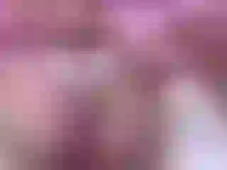 Live sex webcam photo for MaluHorny #189071687