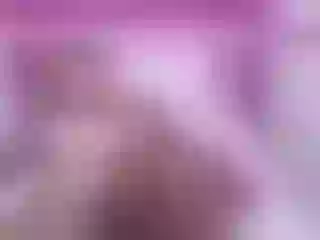 Live sex webcam photo for MaluHorny #189075078