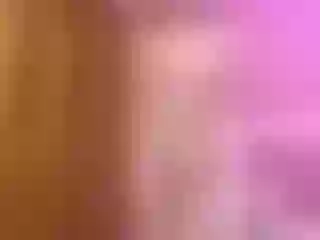 Live sex webcam photo for MaluHorny #189089704