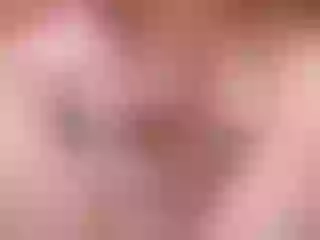 Live sex webcam photo for MaluHorny #189094483