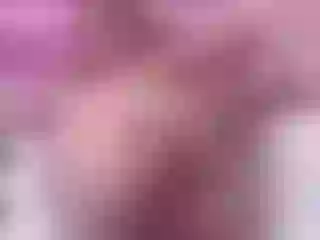 Live sex webcam photo for MaluHorny #189112430