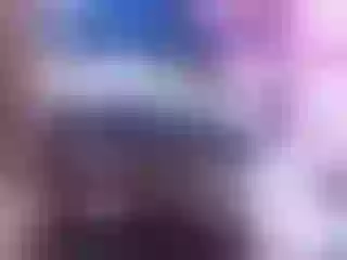 Live sex webcam photo for MaluHorny #189364231