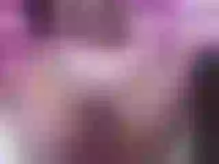 Live sex webcam photo for MaluHorny #189366865