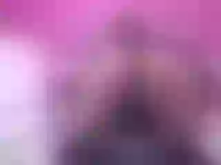 Live sex webcam photo for MaluHorny #189376477