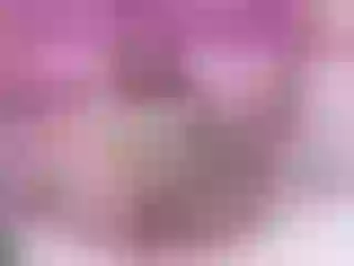 Live sex webcam photo for MaluHorny #189522994