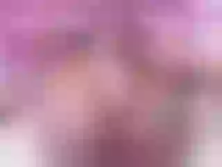 Live sex webcam photo for MaluHorny #189546935