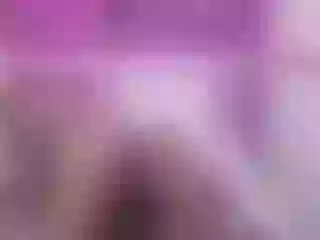 Live sex webcam photo for MaluHorny #189555336