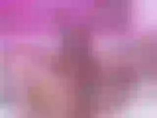 Live sex webcam photo for MaluHorny #189729008