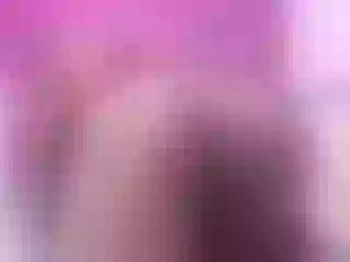 Live sex webcam photo for MaluHorny #189730942