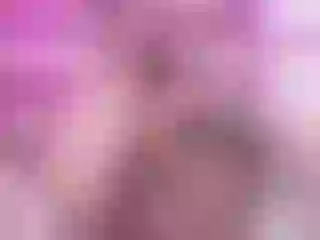 Live sex webcam photo for MaluHorny #189731718