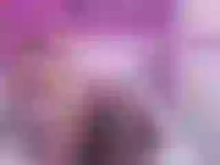 Live sex webcam photo for MaluHorny #189732416