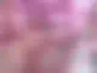 Live sex webcam photo for MaluHorny #189735210