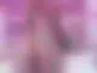 Live sex webcam photo for MaluHorny #189849737
