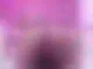 Live sex webcam photo for MaluHorny #189854071