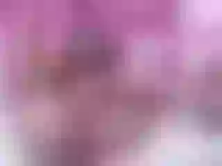 Live sex webcam photo for MaluHorny #189858003