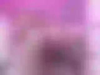 Live sex webcam photo for MaluHorny #189863641