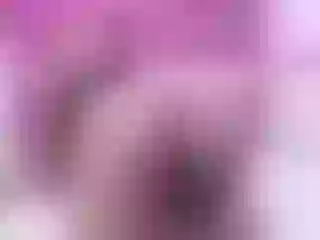 Live sex webcam photo for MaluHorny #189866466
