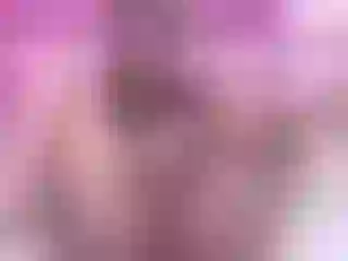 Live sex webcam photo for MaluHorny #189886000