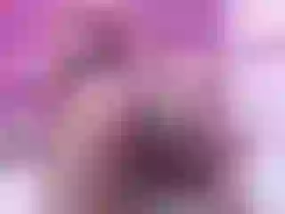 Live sex webcam photo for MaluHorny #189889027