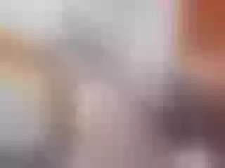 Live sex webcam photo for MaluHorny #191876100