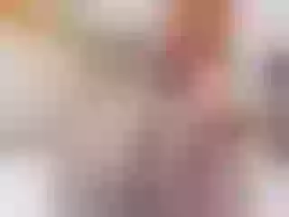 Live sex webcam photo for MaluHorny #191890781