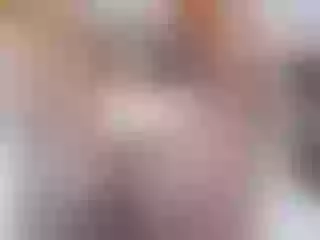 Live sex webcam photo for MaluHorny #191906137