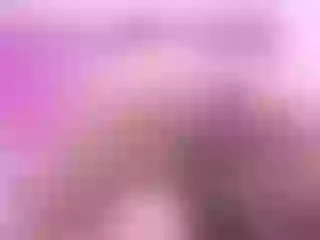 Live sex webcam photo for MaluHorny #197545547