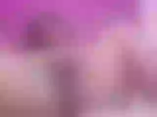 Live sex webcam photo for MaluHorny #197547480