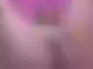 Live sex webcam photo for MaluHorny #197549229