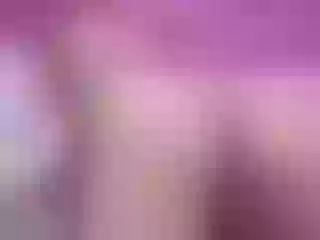 Live sex webcam photo for MaluHorny #197559391